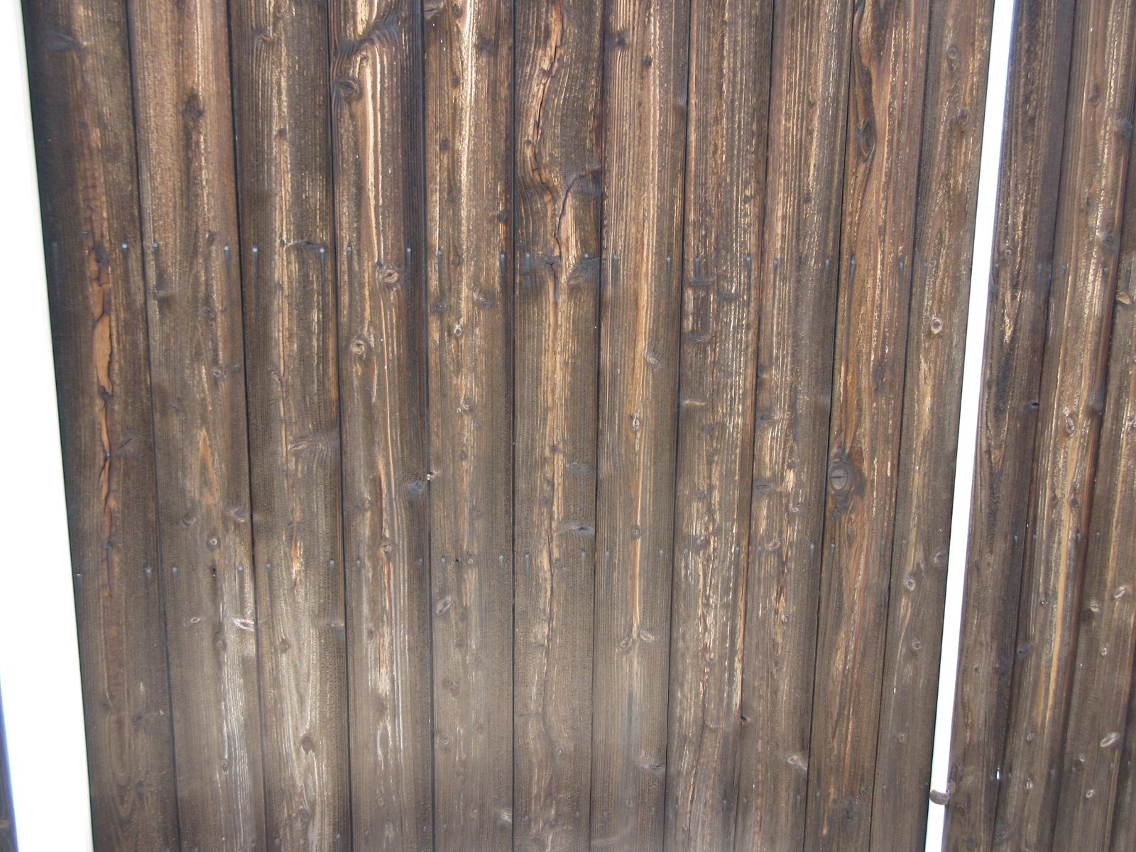 和歌山市 W様邸 Br スカイグレーの外壁にウォルナットの木部が重厚感溢れる素敵な仕上がりに 和歌山市密着の外壁 塗装 屋根塗装専門店エースペイント